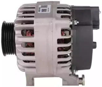 powermax-89213015